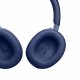 JBL Live 770NC #8