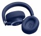 JBL Live 770NC #5