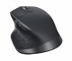 Logitech MX Master 2S #4
