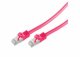 shiverpeaks BS75525-M
