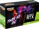 Inno3D GeForce RTX 3050 Twin X2 OC #2