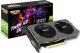 Inno3D GeForce RTX 3050 Twin X2 OC #3