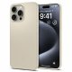 Spigen ACS06694