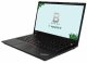 UPCYCLE IT Lenovo ThinkPad T490 (Refurbished) B