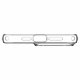 Spigen ACS06468 #10