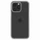 Spigen ACS06468 #7