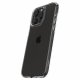 Spigen ACS06468 #5