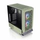 Thermaltake Ceres 300 TG #5