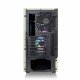 Thermaltake Ceres 300 TG #6