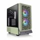 Thermaltake Ceres 300 TG #4