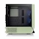 Thermaltake Ceres 300 TG #3