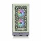 Thermaltake Ceres 300 TG #2