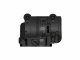Canon RF 24-105mm F2.8 L IS USM Z #47