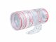 Canon RF 24-105mm F2.8 L IS USM Z #21