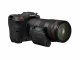 Canon RF 24-105mm F2.8 L IS USM Z #35