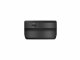 Canon RF 24-105mm F2.8 L IS USM Z #40