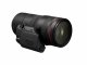 Canon RF 24-105mm F2.8 L IS USM Z #11