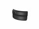 Canon RF 24-105mm F2.8 L IS USM Z #41