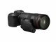 Canon RF 24-105mm F2.8 L IS USM Z #18