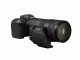 Canon RF 24-105mm F2.8 L IS USM Z #19