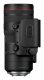 Canon RF 24-105mm F2.8 L IS USM Z #30