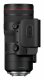 Canon RF 24-105mm F2.8 L IS USM Z #29
