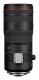 Canon RF 24-105mm F2.8 L IS USM Z #20
