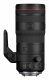 Canon RF 24-105mm F2.8 L IS USM Z #25