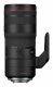 Canon RF 24-105mm F2.8 L IS USM Z #33