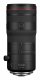Canon RF 24-105mm F2.8 L IS USM Z #22