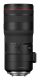 Canon RF 24-105mm F2.8 L IS USM Z #28