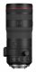 Canon RF 24-105mm F2.8 L IS USM Z #23