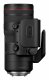 Canon RF 24-105mm F2.8 L IS USM Z #31