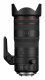 Canon RF 24-105mm F2.8 L IS USM Z #26