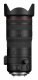 Canon RF 24-105mm F2.8 L IS USM Z #24