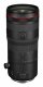 Canon RF 24-105mm F2.8 L IS USM Z #34