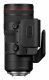 Canon RF 24-105mm F2.8 L IS USM Z #32