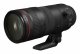Canon RF 24-105mm F2.8 L IS USM Z #8
