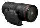 Canon RF 24-105mm F2.8 L IS USM Z #12