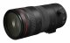 Canon RF 24-105mm F2.8 L IS USM Z #1