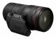Canon RF 24-105mm F2.8 L IS USM Z #10