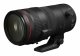 Canon RF 24-105mm F2.8 L IS USM Z #6