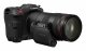 Canon RF 24-105mm F2.8 L IS USM Z #14