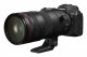 Canon RF 24-105mm F2.8 L IS USM Z #5