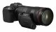 Canon RF 24-105mm F2.8 L IS USM Z #16