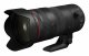Canon RF 24-105mm F2.8 L IS USM Z #9