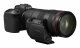 Canon RF 24-105mm F2.8 L IS USM Z #17