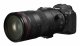 Canon RF 24-105mm F2.8 L IS USM Z #3