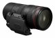 Canon RF 24-105mm F2.8 L IS USM Z #13