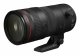 Canon RF 24-105mm F2.8 L IS USM Z #7